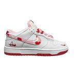 Nike FD3916-200 Dunk Low SB Günlük Sneaker Spor Ayakkabı
