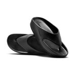 Nike FD4115-001 Calm Flip Flop Kadın Terlik