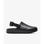 Nike FD5131-001 Siyah Calm Slipper Erkek Sandalet