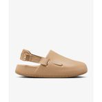 Nike FD5131-200 Calm Slipper Kahverengi Erkek Sandalet