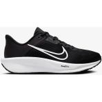 Nike FD6033-001 Quest 6 Siyah Erkek Spor Ayakkabı