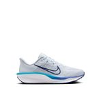 Nike FD6033-006 Quest 6 Gri Erkek Koşu Ayakkabısı