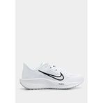 Nike FD6033-100 Quest 6 Beyaz Erkek Koşu Ayakkabısı