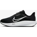 Nike FD6034-001 Quest 6 Siyah Kadın Spor Ayakkabı