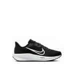 Nike FD6034-001 WMNS NIKE QUEST 6 Siyah Kadın Koşu Ayakkabısı