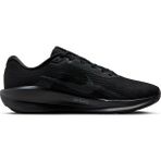 Nike FD6454-003 Siyah Downshifter 13 Erkek Koşu Ayakkabısı