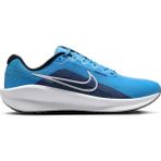 Nike FD6454-404 Downshifter 13 Erkek Mavi Koşu Ayakkabısı