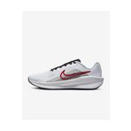 Nike FD6454 Downshifter 13 Beyaz Spor Ayakkabı