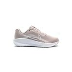 Nike FD6454-FD6476 Downshifter 13 Bej Unisex Spor Ayakkabı