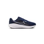 Nike FD6454-FD6476 Downshifter 13 Lacivert Unisex Spor Ayakkabı