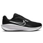 Nike FD6476-001 Downshifter 13 Siyah Kadın Koşu Ayakkabısı