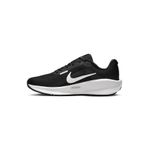 Nike FD6476-001 W Nike Downshifter 13 Kadın Spor Ayakkabı
