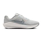 Nike FD6476-006 W Downshifter 13 Gri Kadın Koşu Ayakkabısı