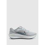 Nike FD6476-006 W Downshifter 13 Gri Kadın Koşu Ayakkabısı