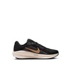 Nike FD6476-013 Siyah Downshifter 13 Kadın Koşu Ayakkabısı