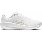 Nike FD6476-101 W Downshifter 13 Beyaz Kadın Koşu Ayakkabısı