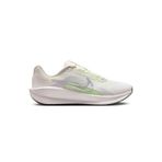 Nike FD6476-106 Gri Downshifter 13 Kadın Koşu Ayakkabısı