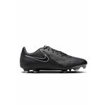 Nike FD6723-001 Phantom GX II Academy FG/MG Siyah Futbol Erkek Krampon