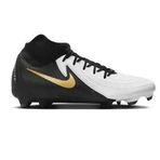 Nike FD6725-100 Phantom Luna II Academy FG/MG Beyaz Futbol Erkek Krampon