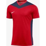 Nike FD7430-658 M Df Park Derby Iv Jsy Ss Kırmızı Erkek Forma