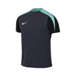 Nike FD7487-454 Dri Fit Strike 24 Training Erkek Futbol Erkek T-shirt