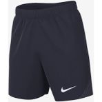 Nike FD7535-451 Mavi Strike24 Dri-Fit Spor Erkek Şort