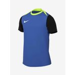 Nike Fd7592-463 M Nk Df Acdpr24 Ss Top K Erkek Spor Tisort