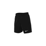 Nike FD7605-010 M Nk Df Acdpr24 Short K Erkek Spor Şort Siyah
