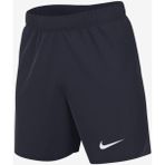 Nike FD7605-451 M NK DF ACDPR24 Short K Lacivert Erkek Futbol Şortu