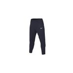 Nike FD7672-451 Dri Fit Academy Pro 24 Pants KPZ Mavi Futbol Antrenman Erkek Eşofman Altı
