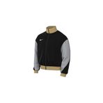 Nike Fd7681-011 M Nk Df Acdpr24 Trk Jkt K Erkek Spor Ceket