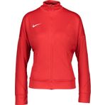 Nike Fd7683-657 W Nk Df Acdpr24 Trk Jkt K Kadin Spor Ceket