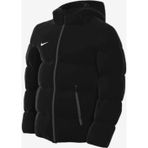 Nike FD7702-010 M NK TTFf Acdpr24 Fall Jacket Erkek Mont