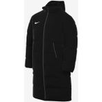 Nike FD7709-010 M NK TF ACDPR24 SDF Jacket Siyah Erkek Mont