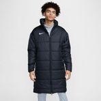 Nike FD7709-010 Therma-Fit Academy Pro SDF Erkek Mont