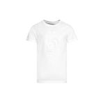 Nike FFF BOYS FOOTBALL TEE - CD1487-100