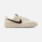 Nike Field General FW25 Erkek Spor Ayakkabı IH7331-020 - Bej