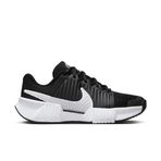 Nike FJ1808-001 GP Challenge Pro Toprak Kort Kadın Tenis Ayakkabısı
