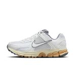 Nike FJ2028-101 Zoom Vomero 5 Kadın Sneaker Ayakkabı