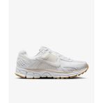 Nike FJ2028-104 Zoom Vomero 5 Beyaz Kadın Sneaker Ayakkabı