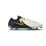 Nike FJ2559-100 Phantom GX II Elite FG Beyaz Futbol Erkek Krampon