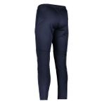 Nike FJ3019-451 Lacivert Dri-Fit Park20 Kadın Futbol Eşofman Altı