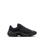 Nike FJ3794-002 W NIKE AL8 Siyah Kadın Lifestyle Ayakkabı