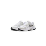 Nike FJ3794-102 W Al8 Beyaz Kadın Sneaker