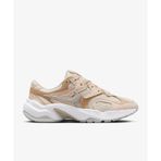 Nike FJ3794-105 AL8 Bej Kadın Sneaker