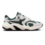 Nike FJ3794-106 W Al8 Beyaz Yeşil Kadın Sneaker Ayakkabı