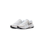 Nike FJ3794 W Al8 Sneaker Kadın Spor Ayakkabı