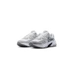 Nike FJ3794 W Al8 Sneaker Kadın Spor Ayakkabı