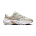 Nike Fj3794 W Al8 Spor Ayakkabı Beyaz