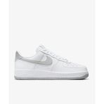 Nike FJ4146-100 Beyaz Air Force 1 '07 Erkek Sneaker